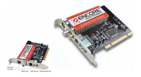ENLTV FM WINDOWS 10 DRIVER DOWNLOAD ENLTV FM WINDOWS 8 DRIVERS DOWNLOAD