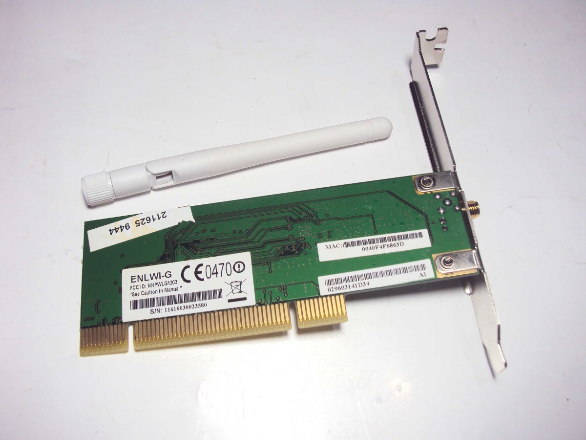 Wireless enlwi-g Drivers for Mac Download Drivers Wireless Enlwi-G Windows 8.1 Download