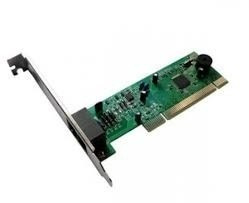 INTEL 537 MODEM WINDOWS 8 X64 TREIBER INTEL 537 MODEM DRIVER FOR WINDOWS 8