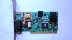 3COM MINI PCI TYPE 3B DATA FAX MODEM BY 3COM DRIVER DOWNLOAD FREE 3COM MINI PCI TYPE 3B DATA FAX MODEM BY 3COM WINDOWS 7 X64 TREIBER