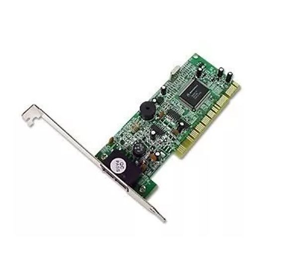 MOPR MODEM WINDOWS 7 X64 DRIVER MOPR MODEM DRIVERS FOR WINDOWS