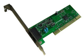 DRIVER FOR KAIOMY CMEDIA-8 KAIOMY CMEDIA-8 TELECHARGER PILOTE
