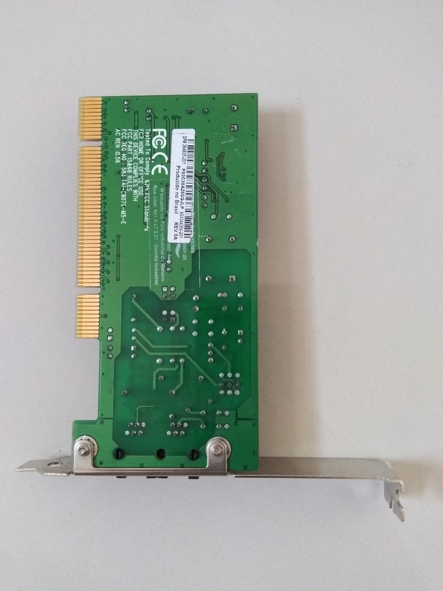 THD-0301L MODEM DRIVER FOR PC THD-0301L MODEM DOWNLOAD DRIVERS