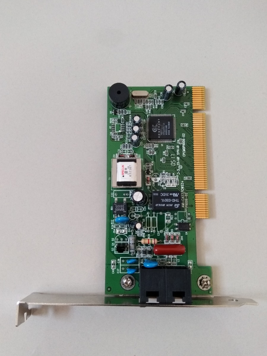 MODEM THD-0301L WINDOWS 8.1 DRIVER MODEM THD-0301L DOWNLOAD DRIVERS