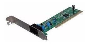 SL2800 SMARTLINK MODEM TREIBER HERUNTERLADEN SL2800 SMARTLINK MODEM DRIVERS WINDOWS 7