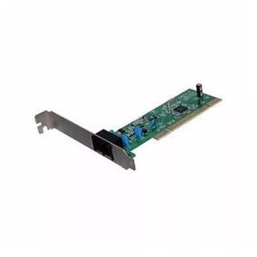 I56 LVP F70 MODEM WINDOWS 8.1 DRIVER I56 LVP F70 MODEM WINDOWS 10 DRIVERS DOWNLOAD