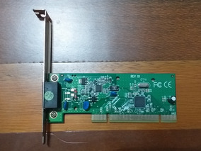 I56LVP F70 MODEM DRIVER FOR WINDOWS MAC I56LVP F70 MODEM DRIVER FOR WINDOWS DOWNLOAD