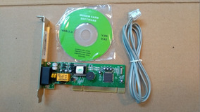 ASKEY 33.6 FAX+DATA MODEM WINDOWS 7 X64 TREIBER ASKEY 33.6 FAX+DATA MODEM DRIVER FREE
