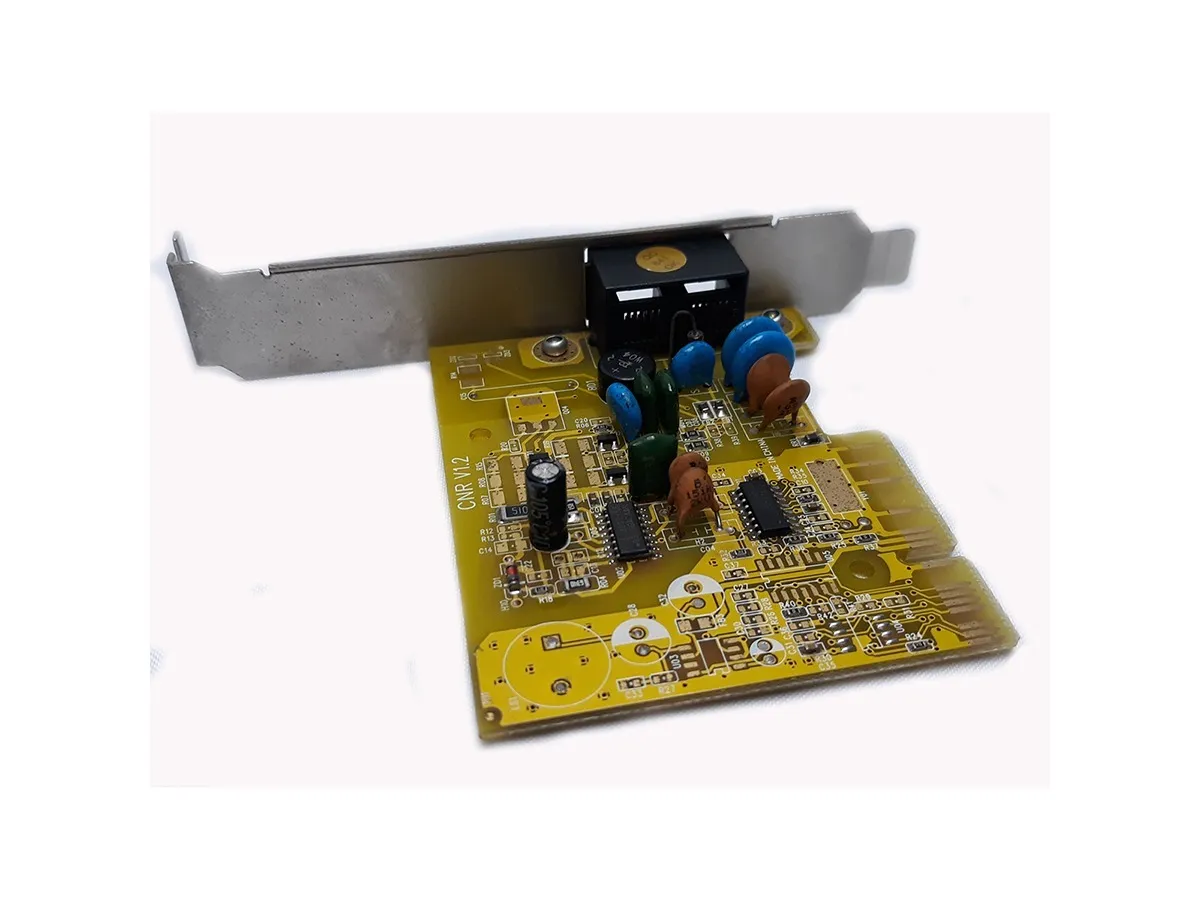 MODEM CNR V1.2B DESCARGAR CONTROLADOR MODEM CNR V1.2B DRIVER UPDATE