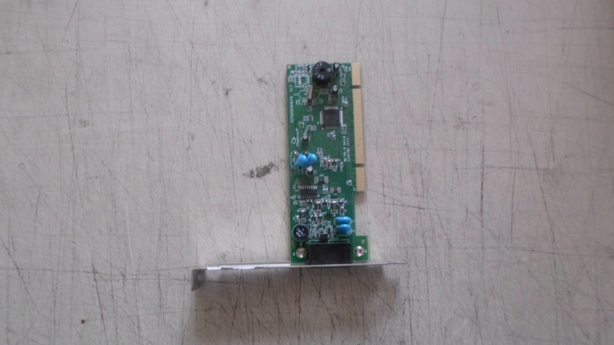 MODEM DIGITRON TREIBER WINDOWS 10 MODEM DIGITRON DRIVER FREE