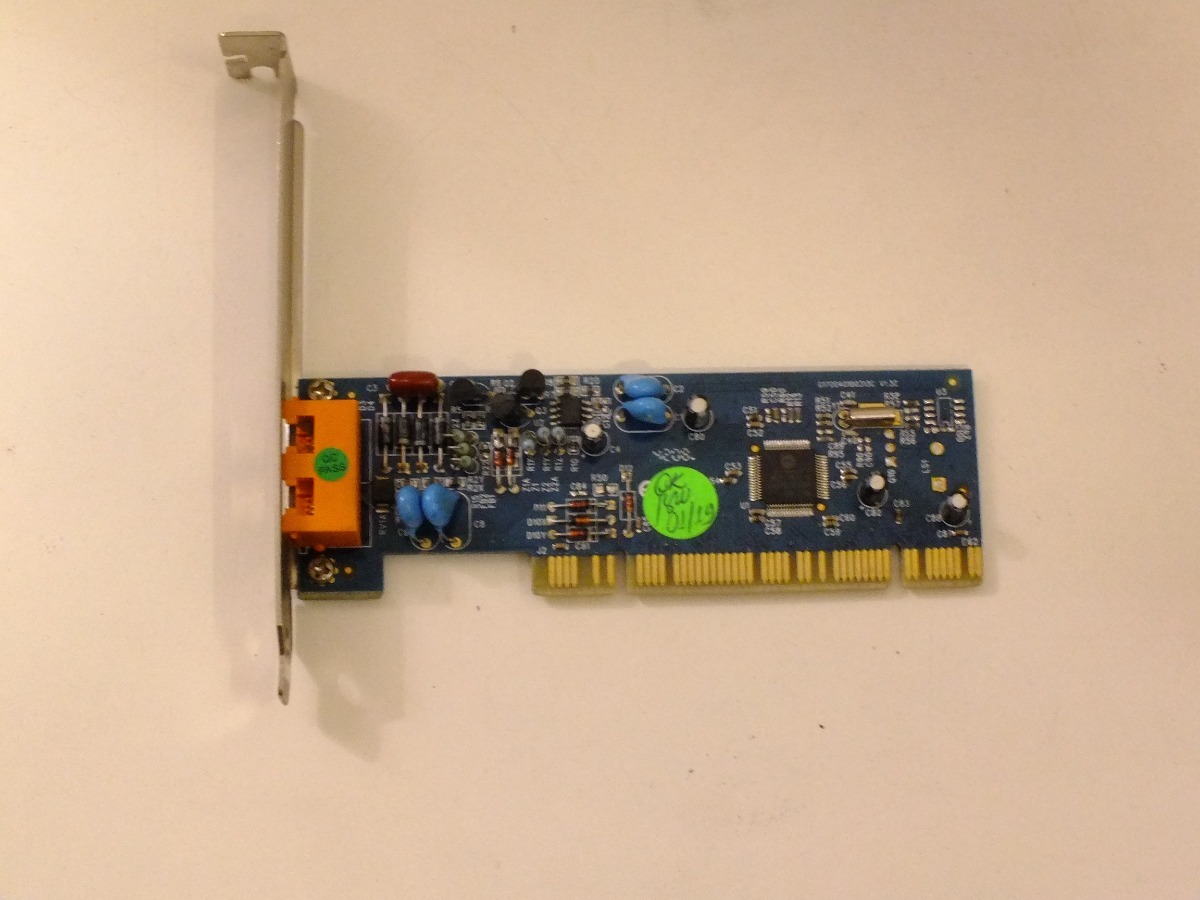 ENCORE ENF656-ESW-MOPR DRIVERS FOR WINDOWS MAC ENCORE ENF656-ESW-MOPR WINDOWS 8 X64 DRIVER