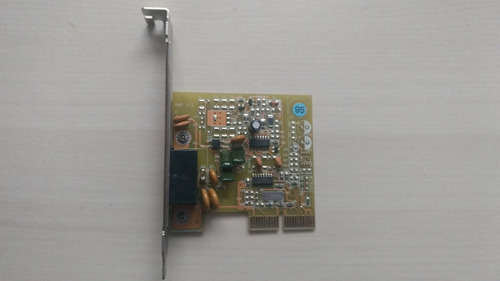 FB PCTEL MODEM TREIBER HERUNTERLADEN FB PCTEL MODEM DRIVERS WINDOWS 7 (2019)