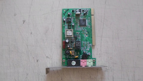 INTEL 537 DATA FAX V.92 MODEM DRIVERS FOR WINDOWS VISTA