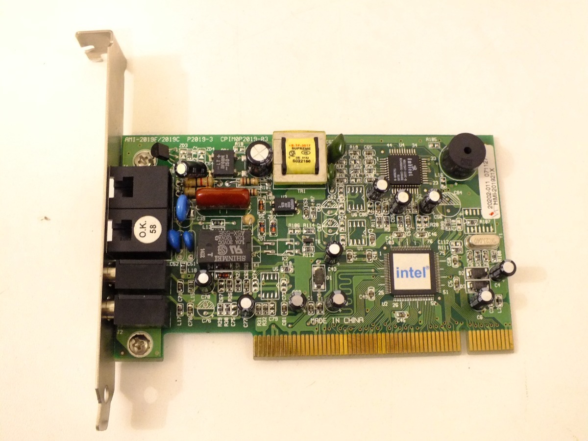 AMI 2019F MODEM DRIVERS AMI 2019F MODEM WINDOWS 10 DRIVER