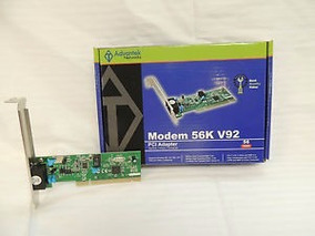 I56 LVP F70 MODEM WINDOWS 7 X64 DRIVER DOWNLOAD I56 LVP F70 MODEM WINDOWS 7 DRIVERS DOWNLOAD (2019)