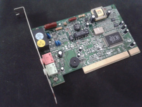 MOTOROLA V92 DRIVERS WINDOWS 7 MOTOROLA V92 DOWNLOAD DRIVER