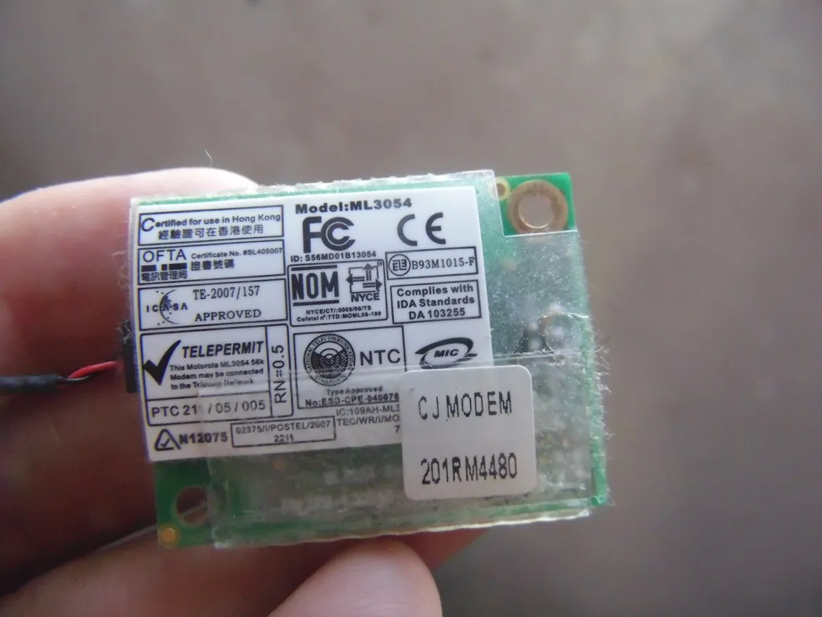 TELEPERMIT MODEM DRIVERS PC TELEPERMIT MODEM DRIVER UPDATE