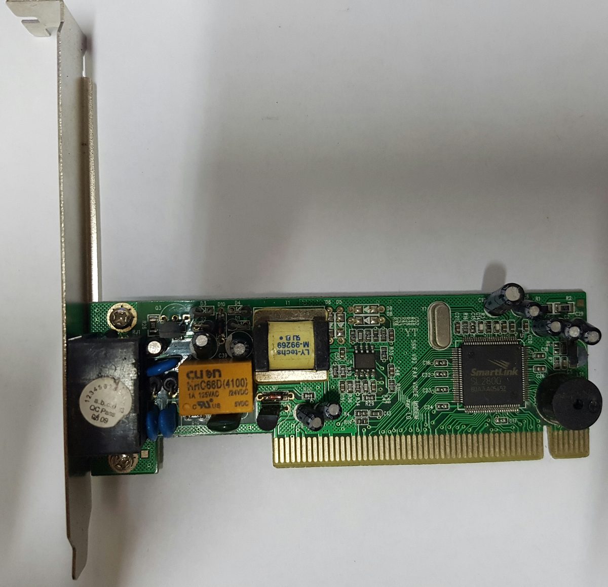 SMARTLINK 2800 WINDOWS 10 DRIVER DOWNLOAD SMARTLINK 2800 DRIVERS WINDOWS 7 (2019)