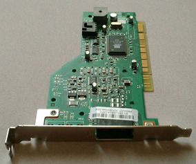 GATEWAY 4020 CONEXANT MODEM DRIVER DOWNLOAD FREE GATEWAY 4020 CONEXANT MODEM WINDOWS VISTA DRIVER DOWNLOAD
