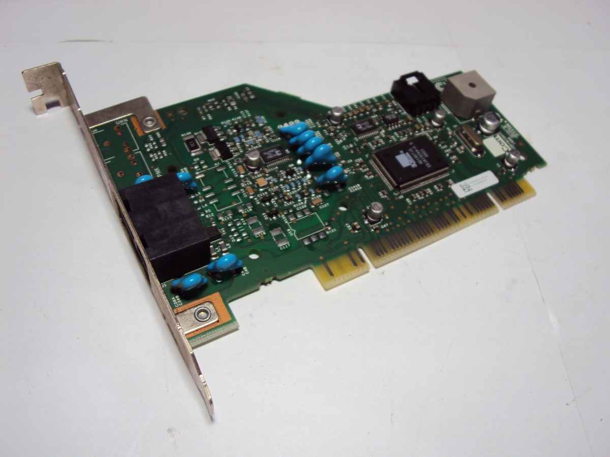 3COM U S ROBOTICS 56K FAX MODEM DRIVERS WINDOWS 7 (2019) 3COM U S ROBOTICS 56K FAX MODEM WINDOWS 7 X64 DRIVER