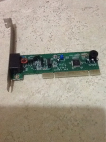 DF CPCI PC98 DRIVERS WINDOWS XP DRIVER: DF CPCI PC98