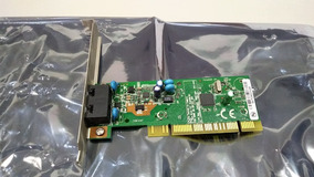ANATEL CONEXANT RD01-D850 DRIVERS DOWNLOAD ANATEL CONEXANT RD01-D850 TREIBER WINDOWS 10