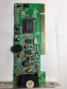 GATEWAY M-67 CONEXANT MODEM DRIVERS DOWNLOAD GATEWAY M-67 CONEXANT MODEM DRIVERS WINDOWS 7