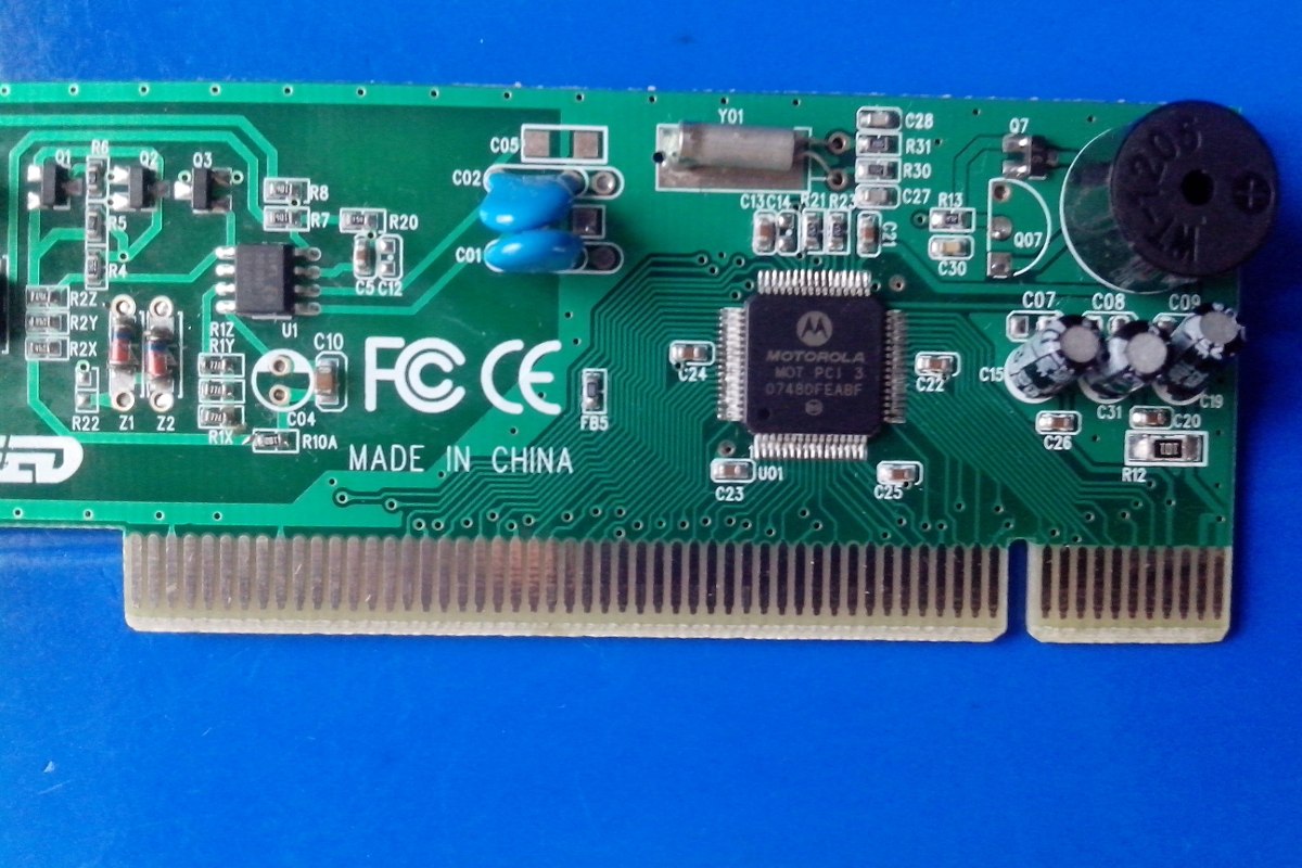 MODEM MOTOROLA SM56 PCI DRIVERS WINDOWS XP MODEM MOTOROLA SM56 PCI DRIVER FOR WINDOWS 10