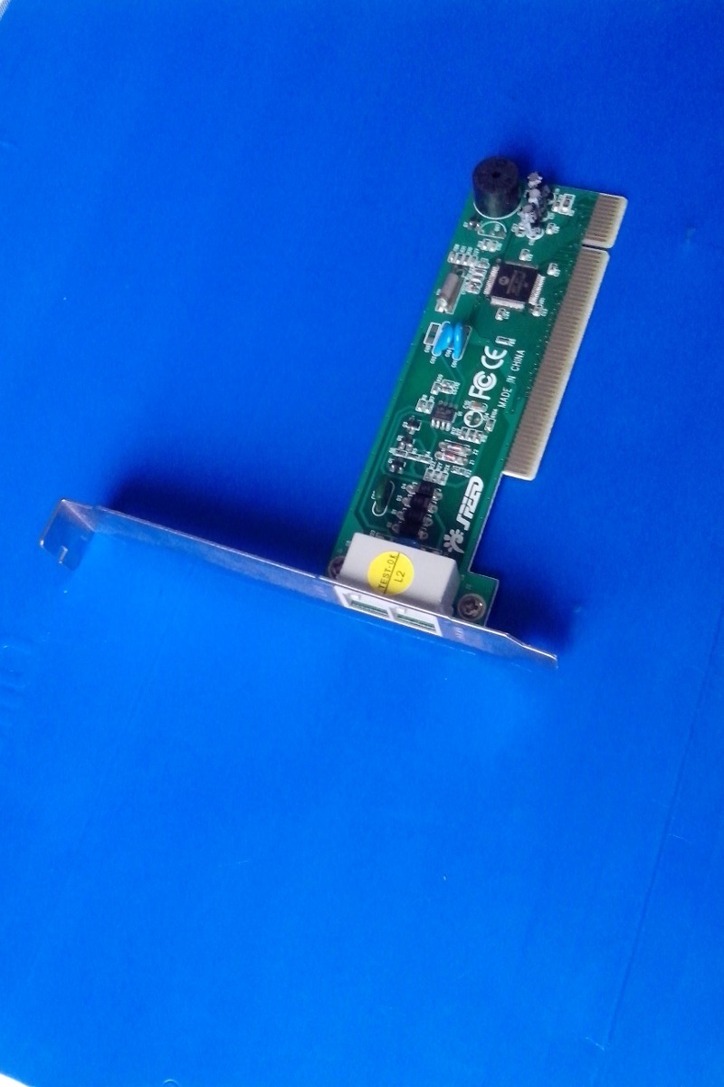 MOTOROLA SM56 PCI FAX MODEM WINDOWS DRIVER DOWNLOAD MOTOROLA SM56 PCI FAX MODEM DRIVER FREE