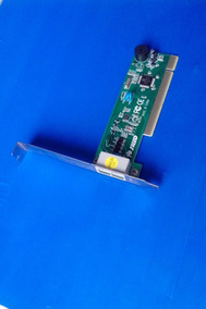 MOTOROLA SM56 MODEM PCI DEVICE TREIBER DRIVERS: MOTOROLA SM56 MODEM PCI DEVICE