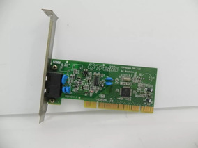 MI220 MODEM WINDOWS VISTA DRIVER DOWNLOAD MI220 MODEM WINDOWS 10 DRIVER