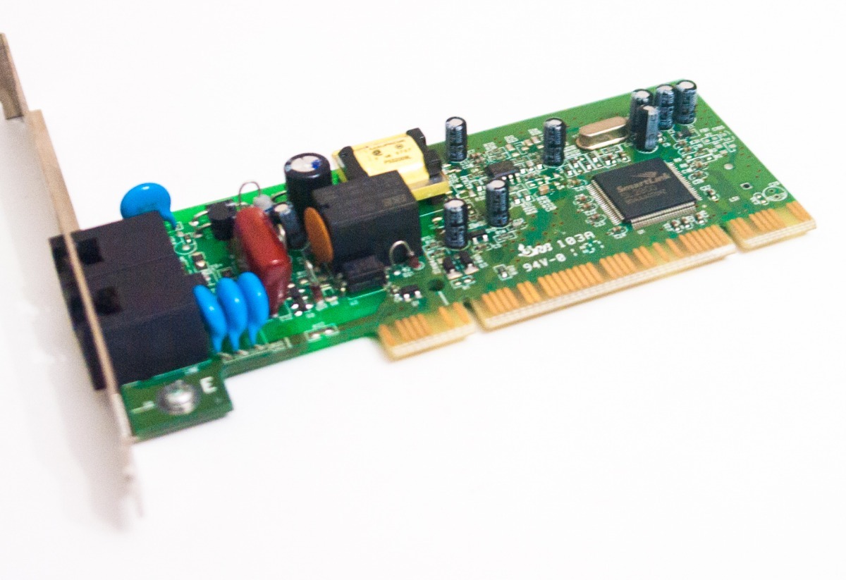 MODEM SMARTLINK SL2800 WINDOWS 7 X64 DRIVER DOWNLOAD NEW DRIVER: MODEM SMARTLINK SL2800