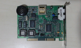 LUCENT TECH 56K FLEX ISA FAX MODEM DRIVER FOR WINDOWS 8 LUCENT TECH 56K FLEX ISA FAX MODEM WINDOWS VISTA DRIVER DOWNLOAD
