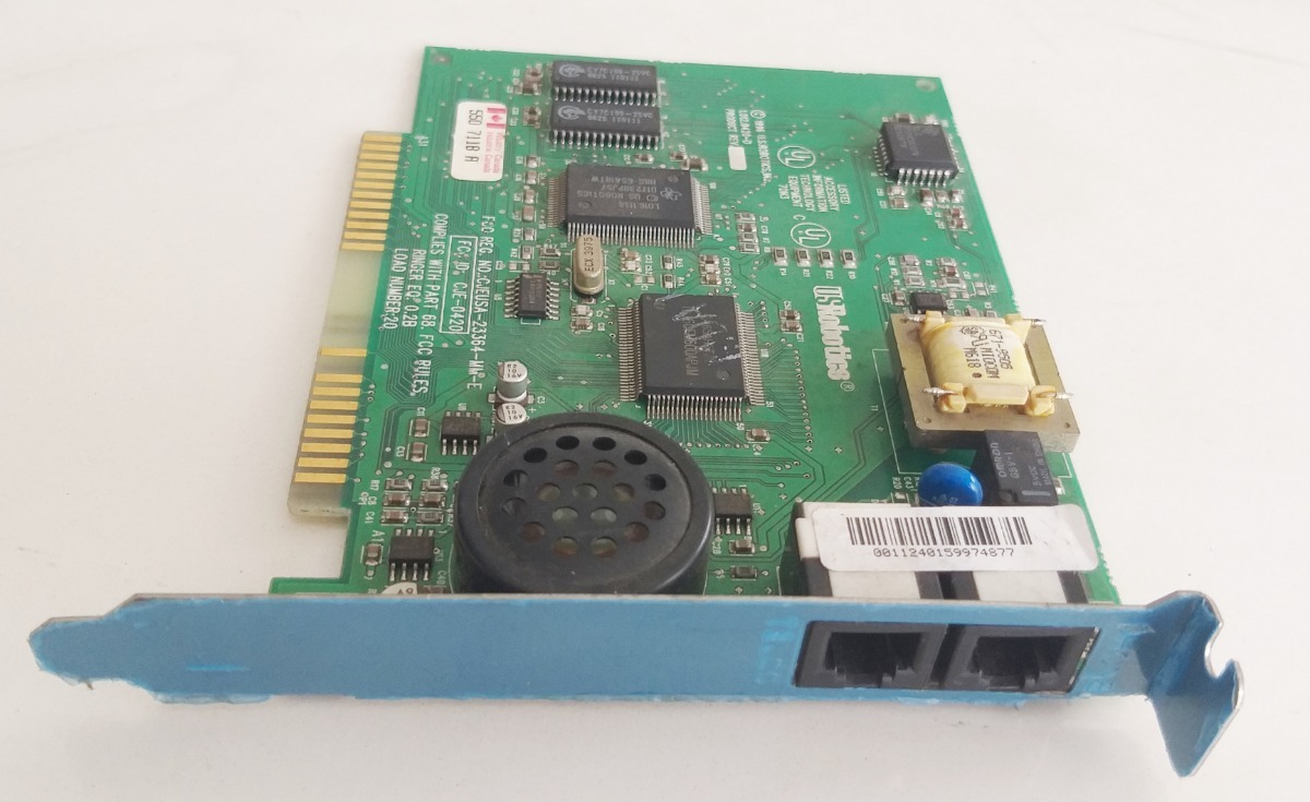 550 7118 MODEM WINDOWS DRIVER 550 7118 MODEM DRIVERS FOR WINDOWS VISTA