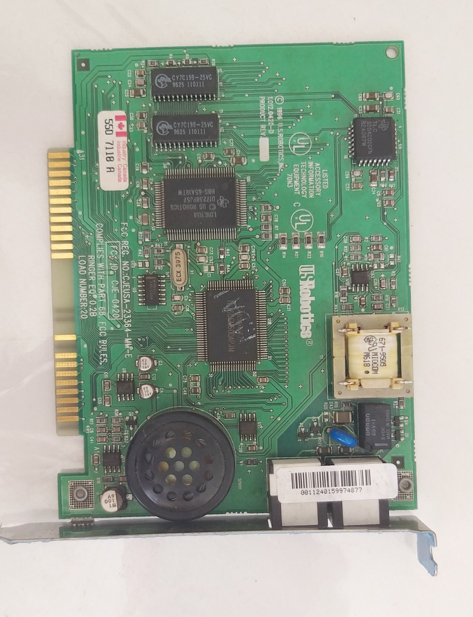 DRIVERS: 550 7118 MODEM DRIVER FOR 550 7118 MODEM