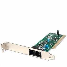 AGERE I56 LVP F70 MODEM DRIVERS FOR MAC DOWNLOAD AGERE I56 LVP F70 MODEM WINDOWS 10 DRIVER