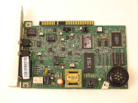 3COM U S ROBOTICS 56K FAX MODEM DRIVERS WINDOWS 7 3COM U S ROBOTICS 56K FAX MODEM DRIVERS FOR WINDOWS 7