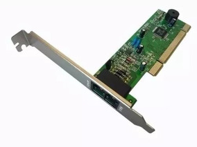 ANATEL PCI-E MODEM WINDOWS 10 DRIVERS ANATEL PCI-E MODEM DRIVER FOR MAC