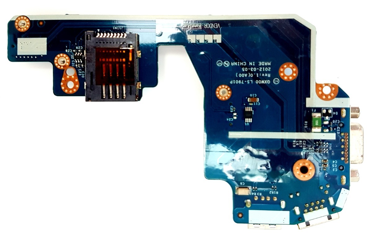 P27G VGA WINDOWS VISTA DRIVER P27G VGA WINDOWS 10 DRIVER