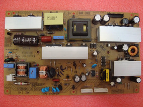 PHILIPS 32PFL3406D78 LCD TV DOWNLOAD DRIVERS PHILIPS 32PFL3406D78 LCD TV DRIVERS DOWNLOAD