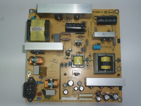 AOC H428PW TREIBER WINDOWS 8 DRIVER FOR AOC H428PW