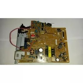 hp m1522nf network