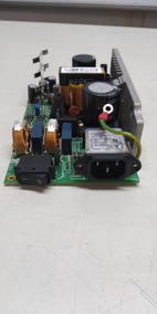 ALLEGRO FLEX 4206 DRIVERS FOR WINDOWS MAC NEW DRIVERS: ALLEGRO FLEX 4206
