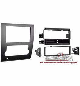 Metra AW709NI Nissan Multi-Kit 1980+