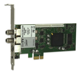HAUPPAUGE WINTV-HVR 1250 TREIBER WINDOWS 7 NEW DRIVERS: HAUPPAUGE WINTV-HVR 1250
