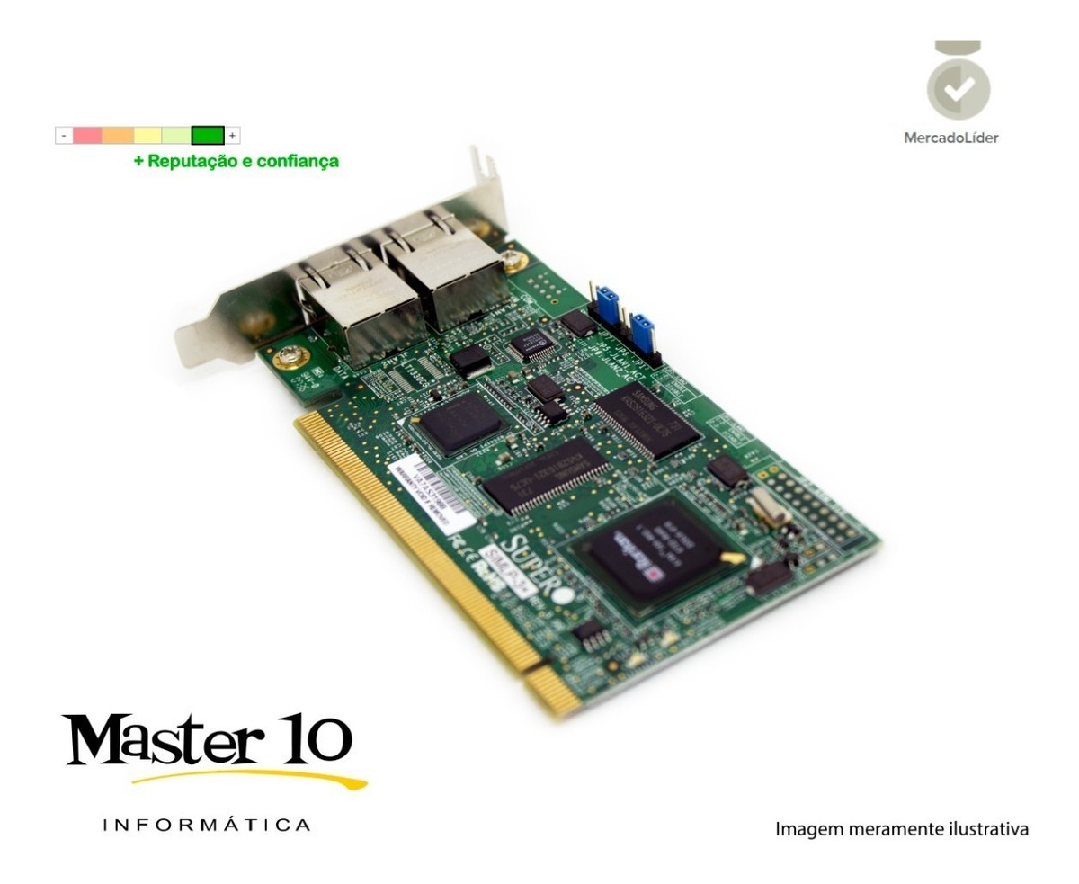 AOC SIMLP 3 WINDOWS 8.1 DRIVER DOWNLOAD DRIVER: AOC SIMLP 3