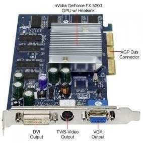 GF FX5200 DDR TV DVI DRIVERS DOWNLOAD FREE GF FX5200 DDR TV DVI DRIVER WINDOWS XP