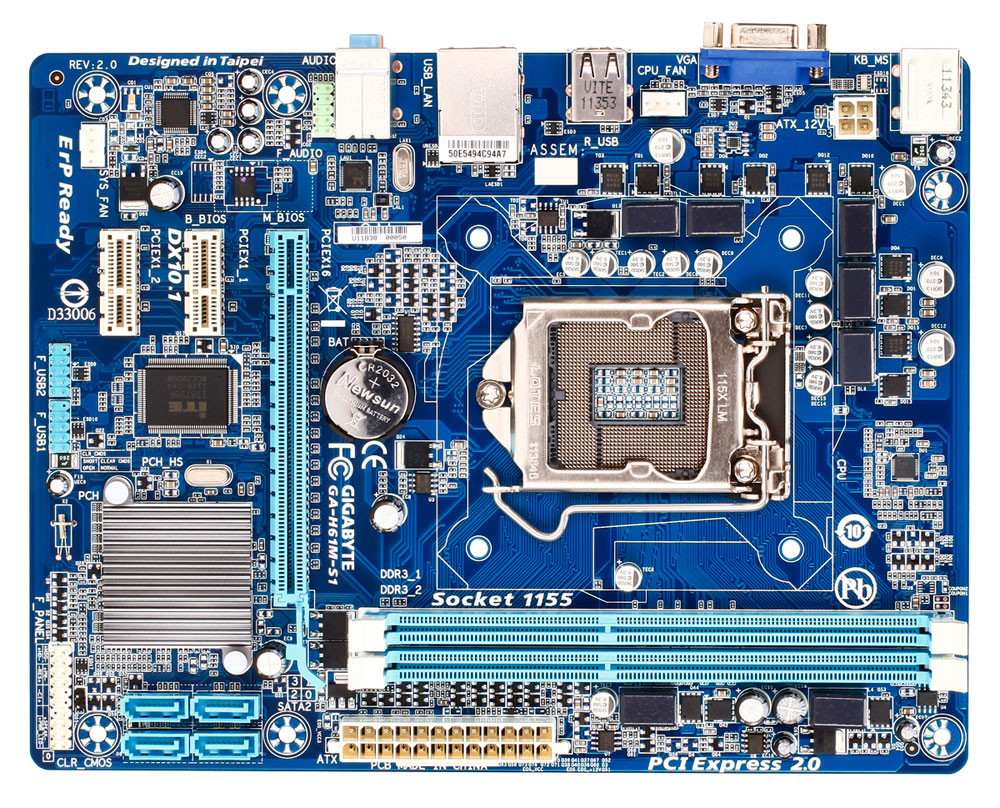 d33006 gigabyte motherboard d33006 gigabyte motherboard