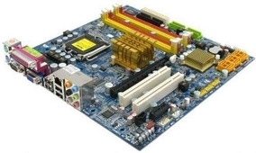 GIGABYTE 965GM-S2 WINDOWS 7 DRIVERS DOWNLOAD GIGABYTE 965GM-S2 DRIVER FOR MAC