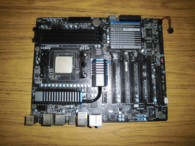 GIGABYTE GA-990FXA-UD5 (REV. 3.1) 64BIT DRIVER DOWNLOAD GIGABYTE GA-990FXA-UD5 (REV. 3.1) DRIVERS FOR WINDOWS 10